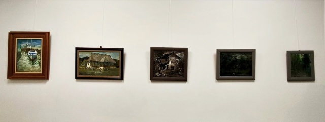 Expozitia-pictorului-Alavatchi-Alexandru-15