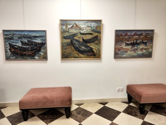 Expozitia-pictorului-Alavatchi-Alexandru-16