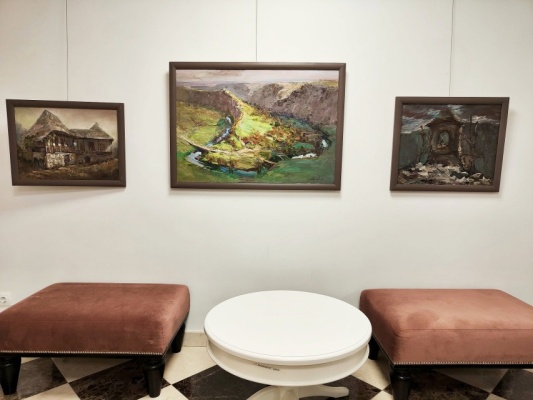 Expozitia-pictorului-Alavatchi-Alexandru-18