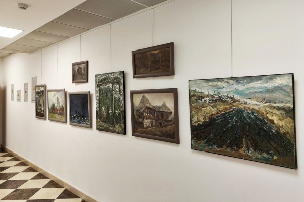 Expozitia-pictorului-Alavatchi-Alexandru-19