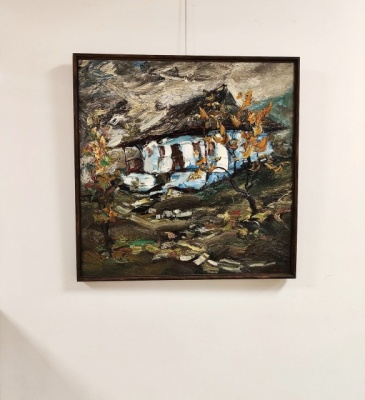 Expozitia-pictorului-Alavatchi-Alexandru-22