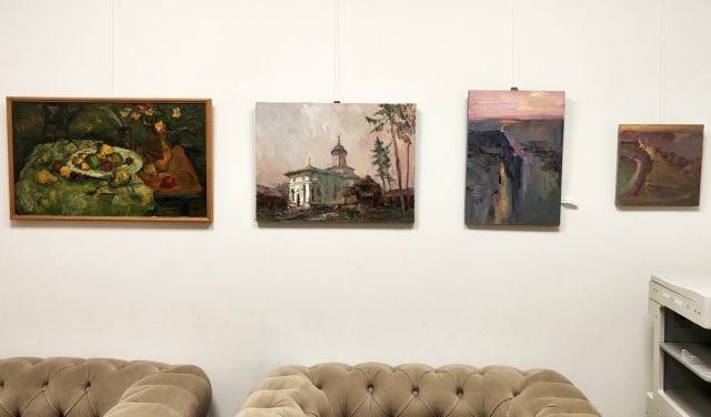 Expozitia-pictorului-Alavatchi-Alexandru-25