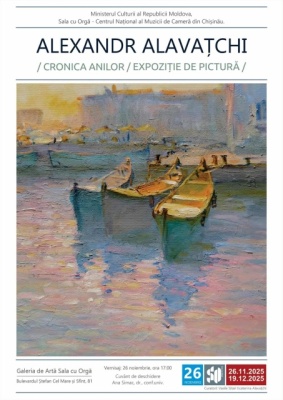 Expozitia-pictorului-Alavatchi-Alexandru-5