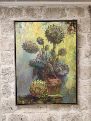 Expozitia-pictorului-Alavatchi-Alexandru-8