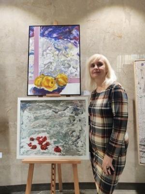 Expozitia-„Dialoguri-Vizuale-in-Parlamentul-Republicii-Moldova-10