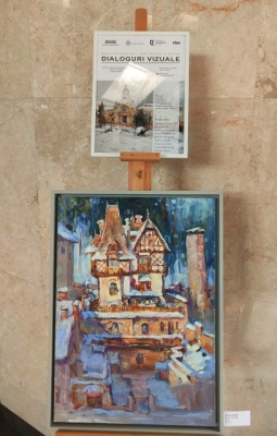 Expozitia-„Dialoguri-Vizuale-in-Parlamentul-Republicii-Moldova-4