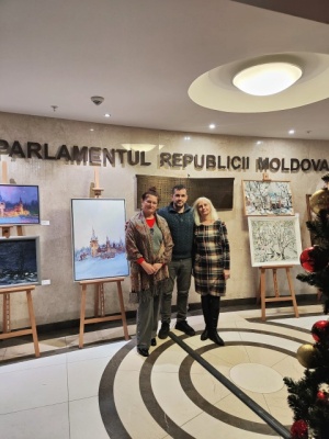 Expozitia-„Dialoguri-Vizuale-in-Parlamentul-Republicii-Moldova-5
