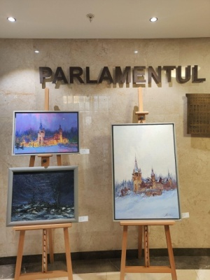 Expozitia-„Dialoguri-Vizuale-in-Parlamentul-Republicii-Moldova-7
