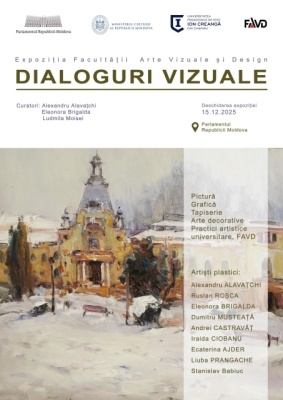 Expozitia-„Dialoguri-Vizuale-in-Parlamentul-Republicii-Moldova-8