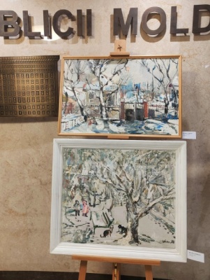 Expozitia-„Dialoguri-Vizuale-in-Parlamentul-Republicii-Moldova-9