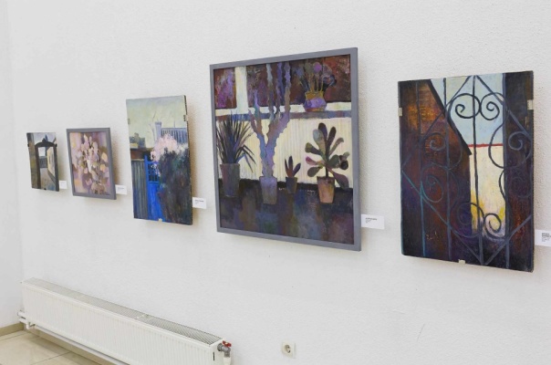 ExpozitieLagaeva (12)