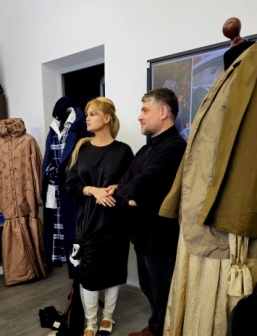 Fashion-Public-Talk-1