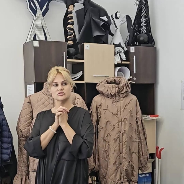 Fashion-Public-Talk-2