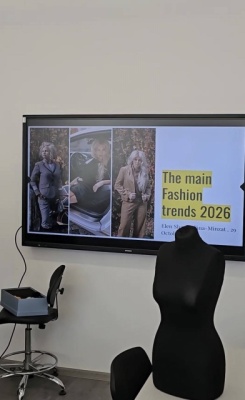 Fashion-Public-Talk-3