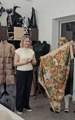 Fashion-Public-Talk-4