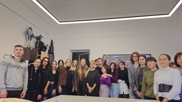 Fashion-Public-Talk-5