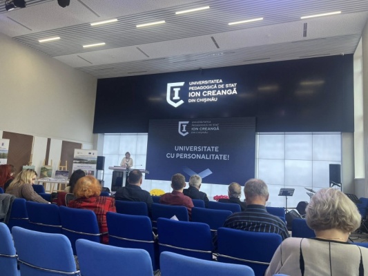 Forumul-final-al-Platformei-Cultura-2