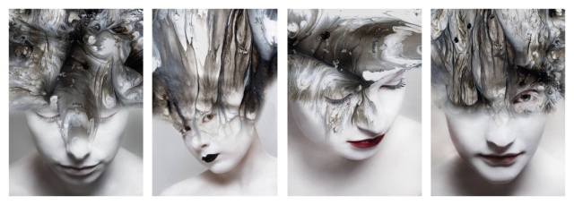 Fusion ecaterina salaru2016