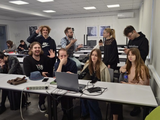 IMG 20251003 204836 185