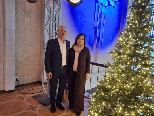 Ion-Zderciuc-distins-cu-Premiu-Alexandru-Plamadeala-1-1