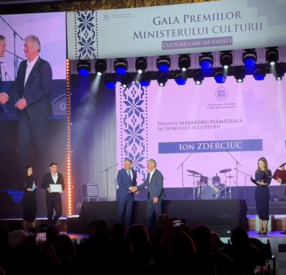 Ion-Zderciuc-distins-cu-Premiu-Alexandru-Plamadeala-1