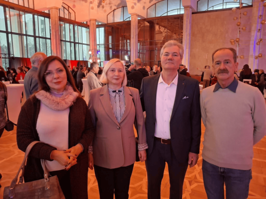 Ion-Zderciuc-distins-cu-Premiu-Alexandru-Plamadeala-2