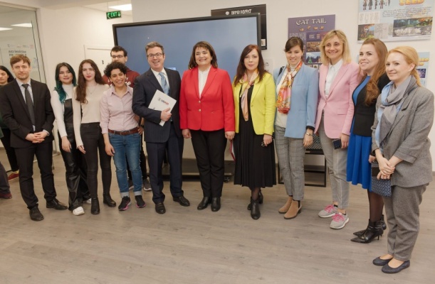 Lansarea-Laboratorului-Profesiile-Viitorului-1