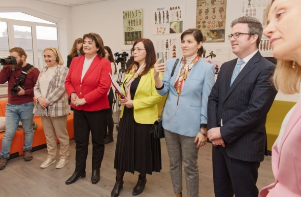 Lansarea-Laboratorului-Profesiile-Viitorului-11