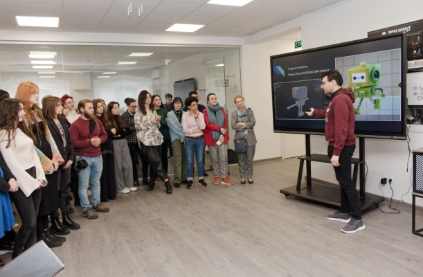 Lansarea-Laboratorului-Profesiile-Viitorului-2