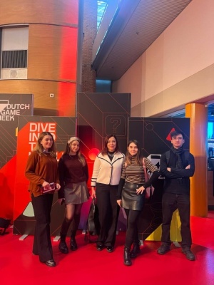 MOBILITATE-ACADEMICA-A-STUDENTILOR-SI-PROFESORILOR-FACULTATII-ARTE-VIZUALE-SI-DESIGN-