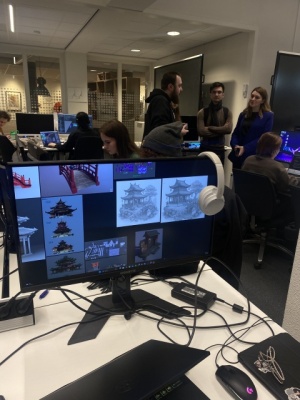 MOBILITATE-ACADEMICA-A-STUDENTILOR-SI-PROFESORILOR-FACULTATII-ARTE-VIZUALE-SI-DESIGN-1