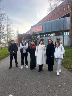 MOBILITATE-ACADEMICA-A-STUDENTILOR-SI-PROFESORILOR-FACULTATII-ARTE-VIZUALE-SI-DESIGN-1