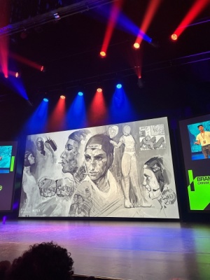 MOBILITATE-ACADEMICA-A-STUDENTILOR-SI-PROFESORILOR-FACULTATII-ARTE-VIZUALE-SI-DESIGN-12