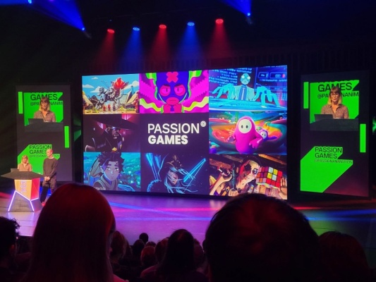 MOBILITATE-ACADEMICA-A-STUDENTILOR-SI-PROFESORILOR-FACULTATII-ARTE-VIZUALE-SI-DESIGN-16