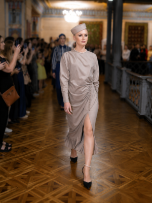 Maria Crețu_1