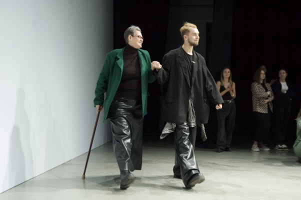 Moldovan Brands Runway 2024 (2)