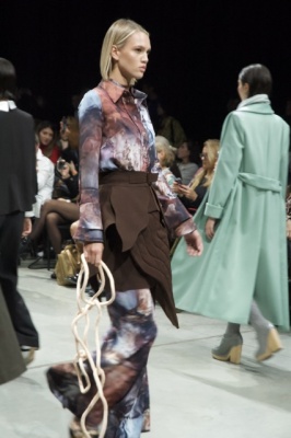 Moldovan Brands Runway 2024 (4)