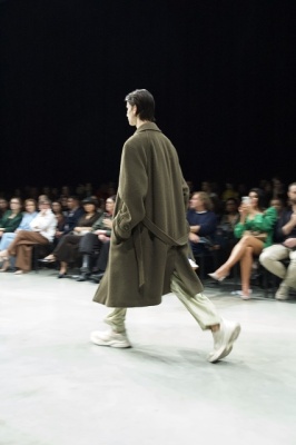 Moldovan Brands Runway 2024 (6)