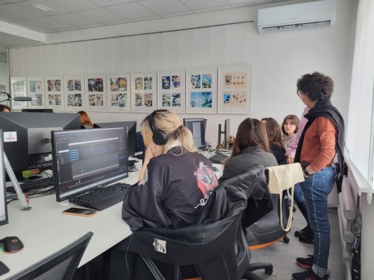 Orele-de-modelare-3D-1-scaled