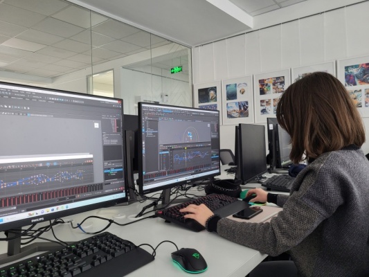 Orele-de-modelare-3D-13-scaled