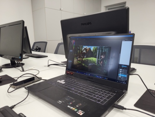 Orele-de-modelare-3D-14-scaled