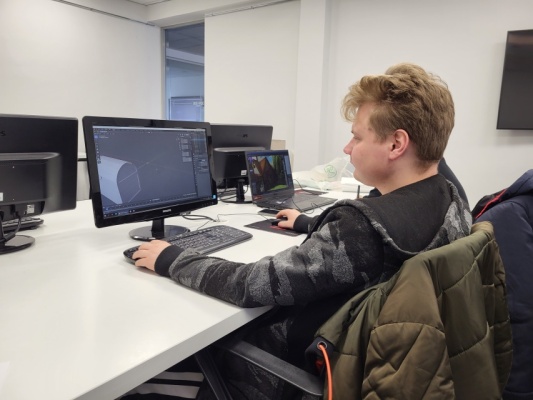 Orele-de-modelare-3D-16-scaled