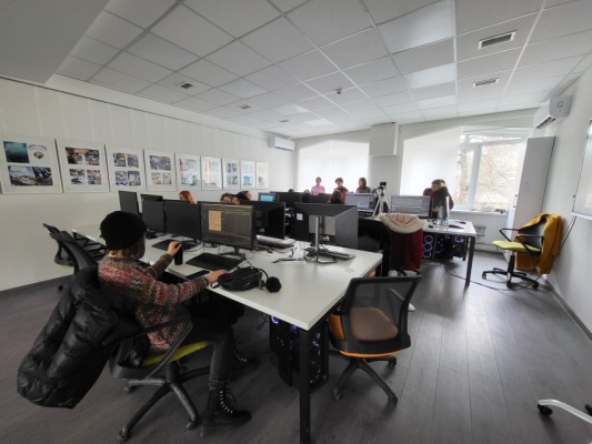 Orele-de-modelare-3D-2-scaled