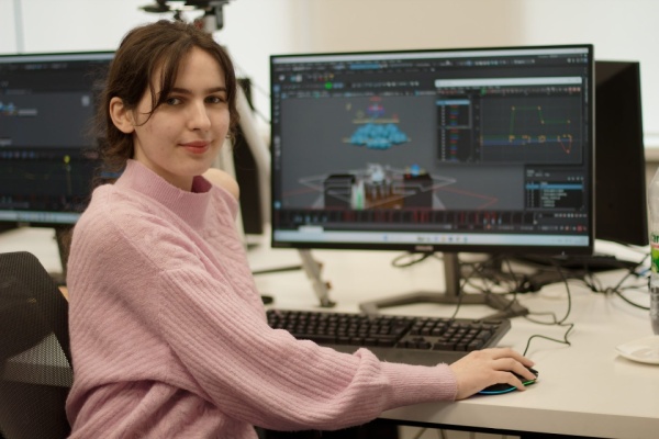 Orele-de-modelare-3D-5