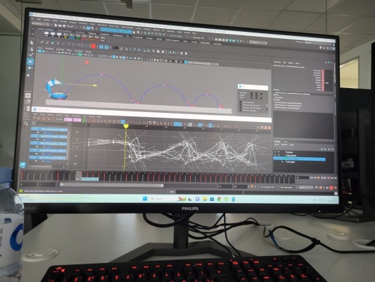 Orele-de-modelare-3D-6-scaled