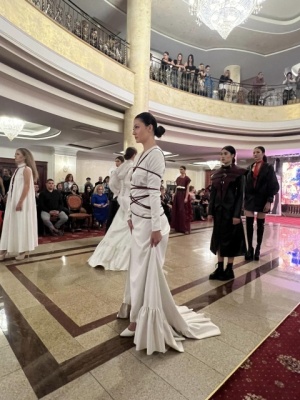 Pitesti (11)
