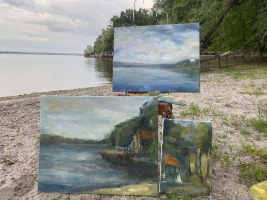 PleinAir Nistru 2025 (23)