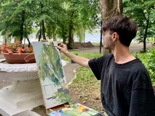 PleinAir Nistru 2025 (35)