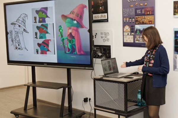 Prezentarea-noului-program-de-studii-Profesiile-viitorului-2