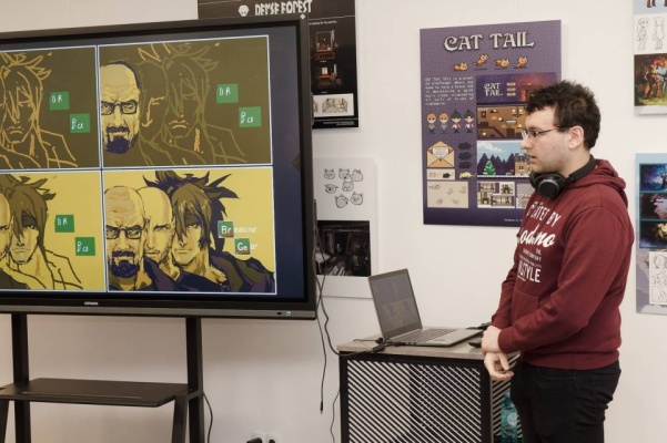 Prezentarea-noului-program-de-studii-Profesiile-viitorului-3